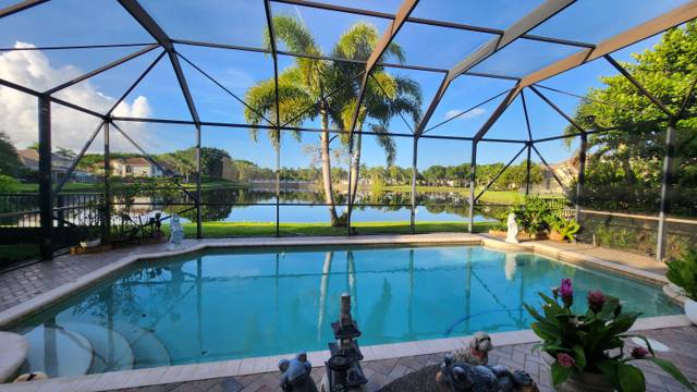 10334 Medicis Place home for sale in Versailles