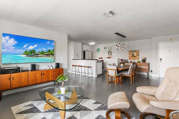 9 NE 19th Court #C216, home for sale in Wilton Manors
