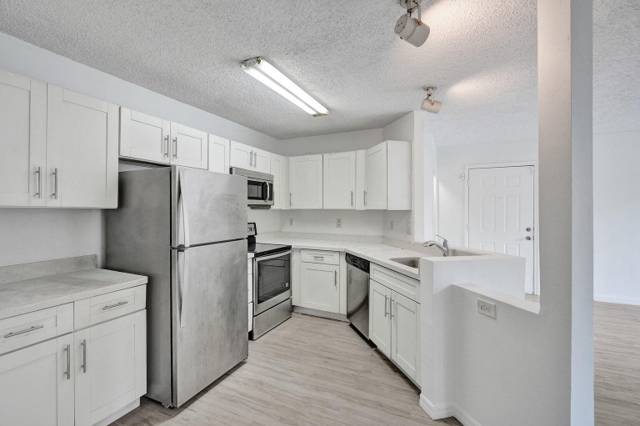 4015 W McNab Road #D204 home for sale in Windward Lakes