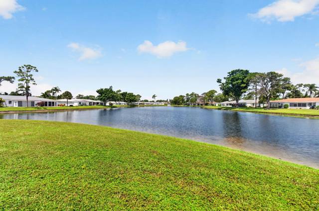5241 Privet Place #B home for sale in Bridgeview