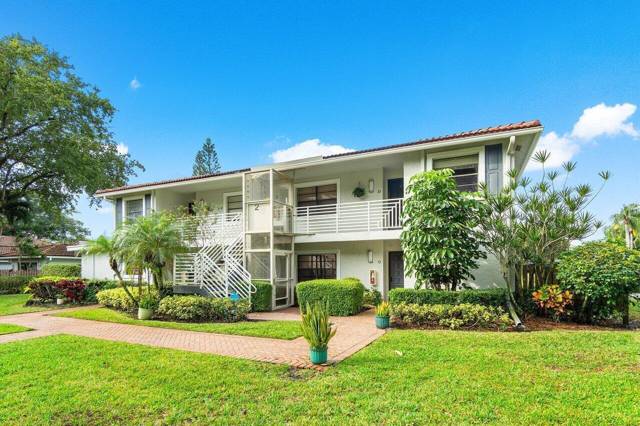 2 SOUTHPORT Lane #C home for sale in Southport At Hunters Run