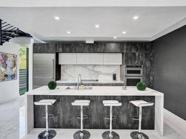 2514 NE 21ST Street #A home for sale in Livermore Estates