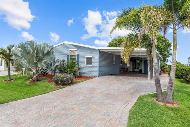 7933 Meadowlark  Lane home for sale in The Preserve At Savanna Club