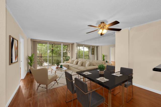 118 Royal Park Drive #4G home for sale in Royal Park Condo