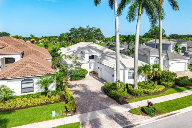 16131 Villa Vizcaya Place