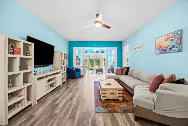 36 HARBOUR ISLE Drive #104 home for sale in Harbour Isle at Hutchinson Island West