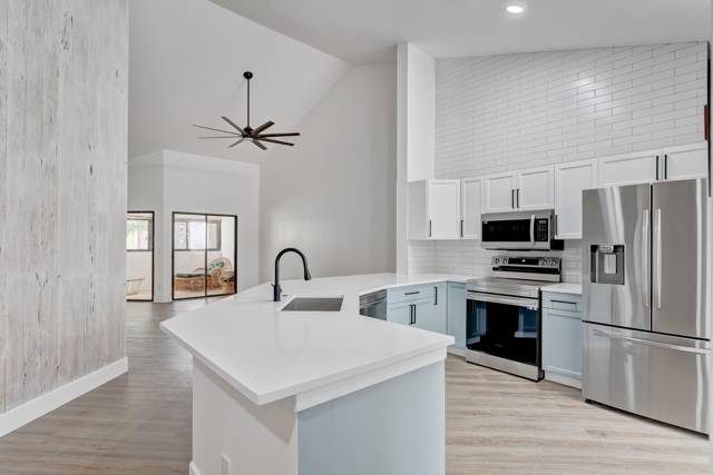 205 SEA OATS Drive #E, home for sale in Juno Beach