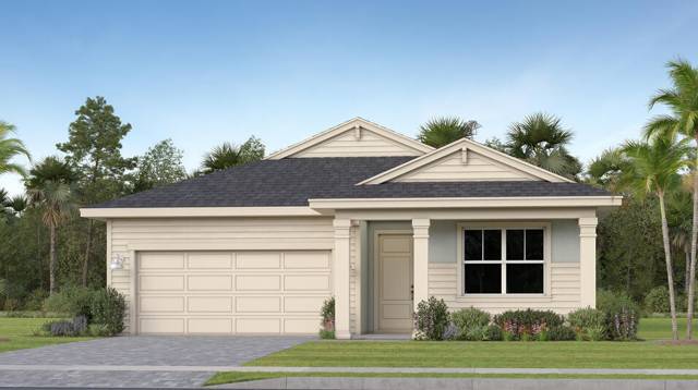 6891 NW KESTREL Lane home for sale in Glynlea Country Club