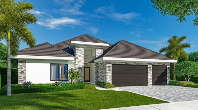 123 SE San Priverno home for sale in Tesoro