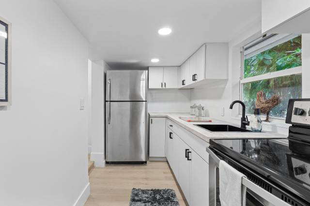 107 SW 4TH Avenue