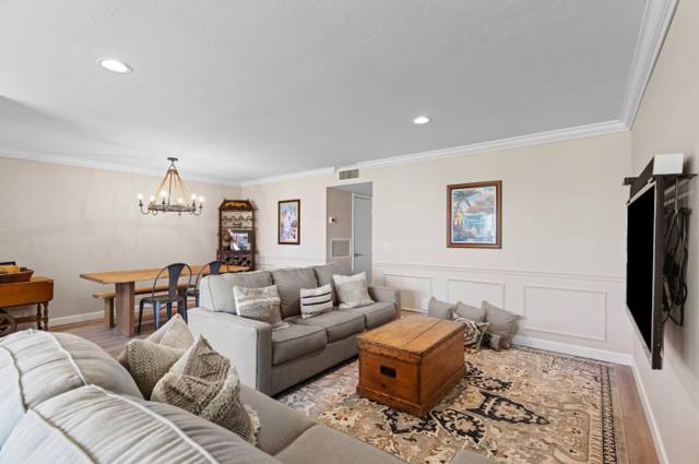947 Circle Drive #C home for sale in High Point Of Delray Beac
