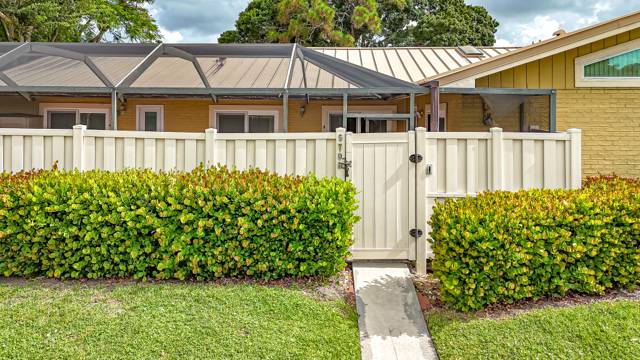 5796 Golden Eagle Circle home for sale in Westwood Gardens