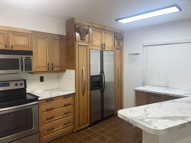 2202 S CYPRESS BEND Drive #801 home for sale in Cypress Bend Condominium