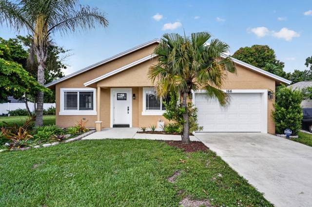 166 RAINTREE home for sale in Indian Creek