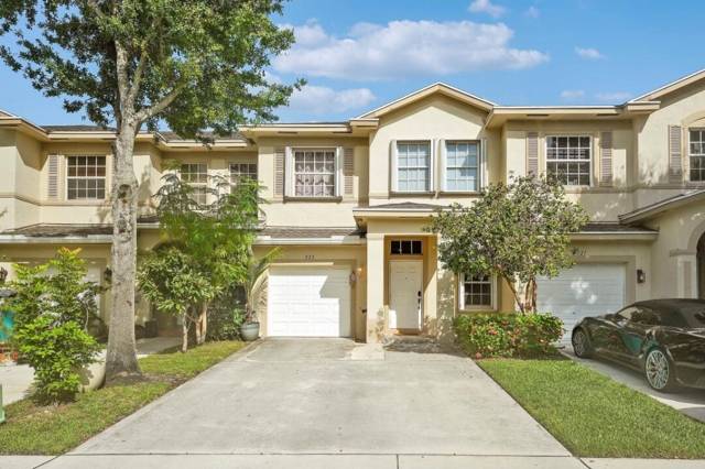 Cedar Ridge Estates