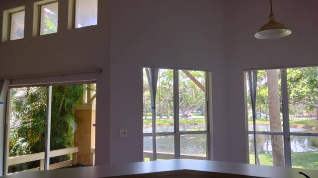 4759 Via Palm Lakes #305 home for sale in Palm Lake Condominium