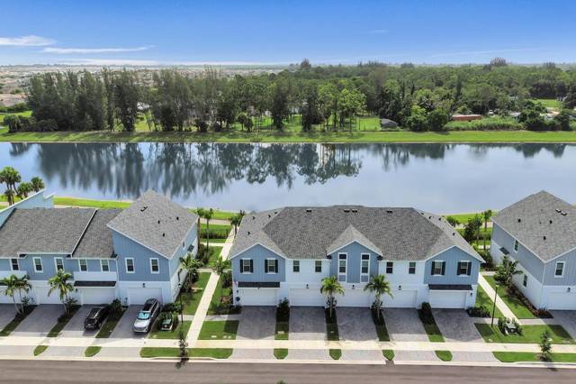 4508 Longwood Lake Square, home for sale in Westlake