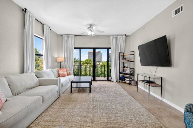 1620 Presidential Way #402 home for sale in Park Place