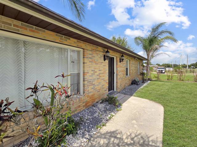 801 W WEATHERBEE Road home for sale in White City Subdivision