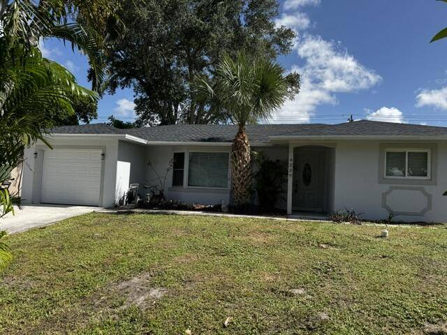 4259 Empress Street