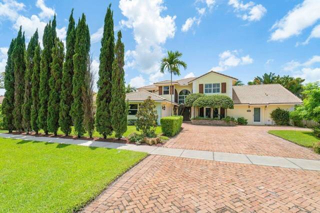 14324 PADDOCK Drive home for sale in Sugar Pond Manor Of Wellington