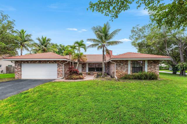 1217 NW 111TH Way