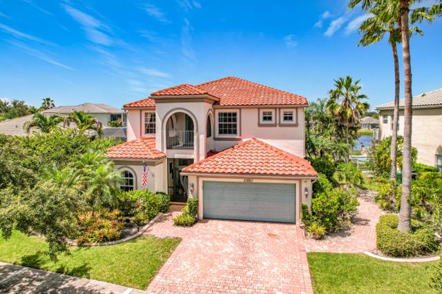 11251 SW Springtree Terrace