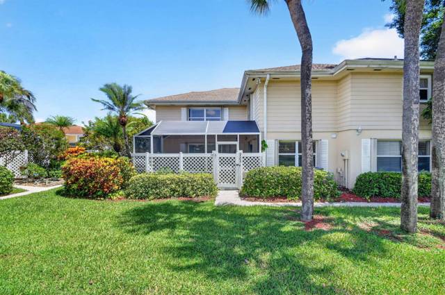 3504 Medford Court home for sale in Wellesley At Boynton Beach