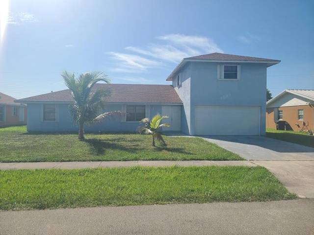 1533 6TH Street home for sale in Roosevelt Estates