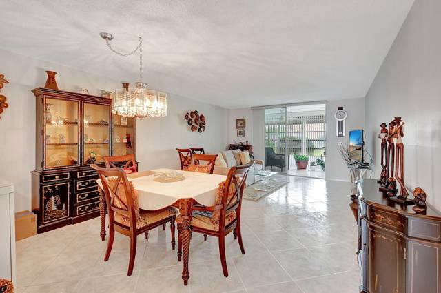 14773 Cumberland Drive #102 D home for sale in Villages Of Oriole Deauville