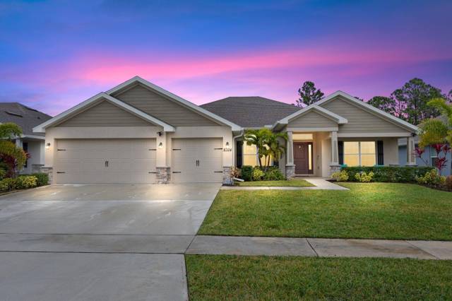 8324 Amalfi Circle home for sale in Waterstone