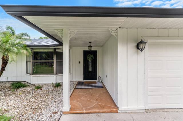 13225 157th Court, home for sale in Jupiter Farms