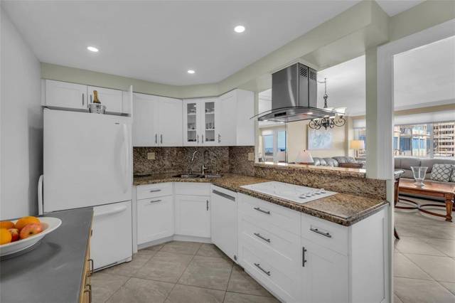 3233 NE 34TH Street #1112A home for sale in Coral Ridge Towers Co-Op