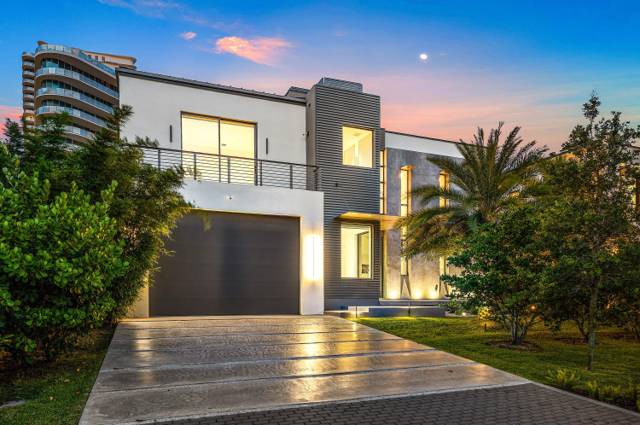 1650 E Terra Mar Drive home for sale in Terra Mar Island Estates Pompano Beach