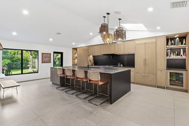 Long Lake Estates 1 As