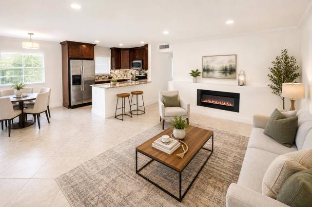 468 Saxony J home for sale in Kings Point Saxony