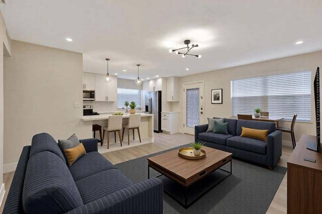 802 BURGUNDY Q home for sale in Kings Point