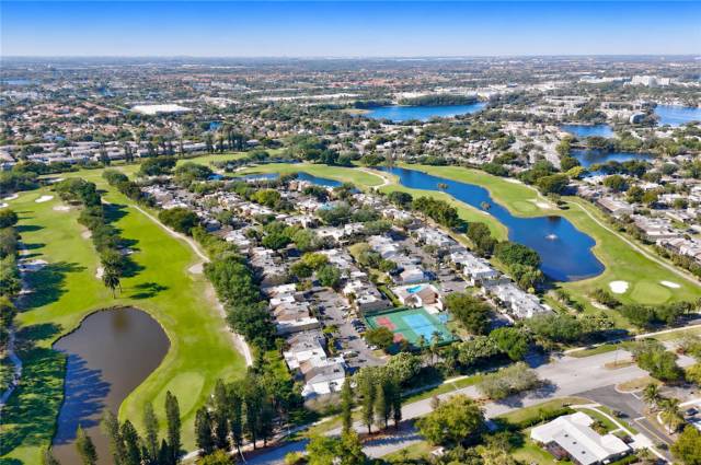1391 E GOLFVIEW Drive #1391 home for sale in Everglades Sugar & Land Co