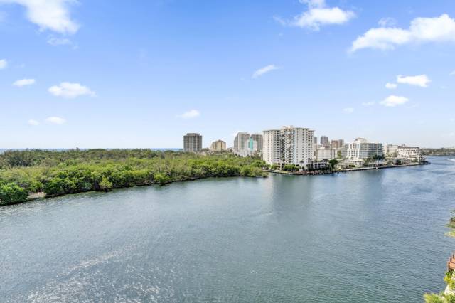 936 Intracoastal Drive #10E home for sale in Corinthian On The Intraco