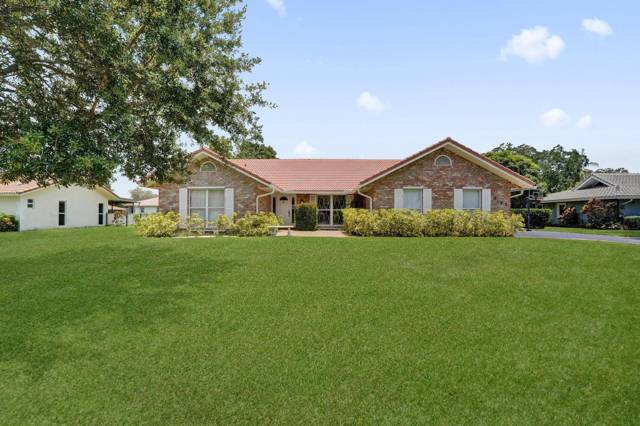 3145 NW 116th Avenue home for sale in Coral Springs Country Club