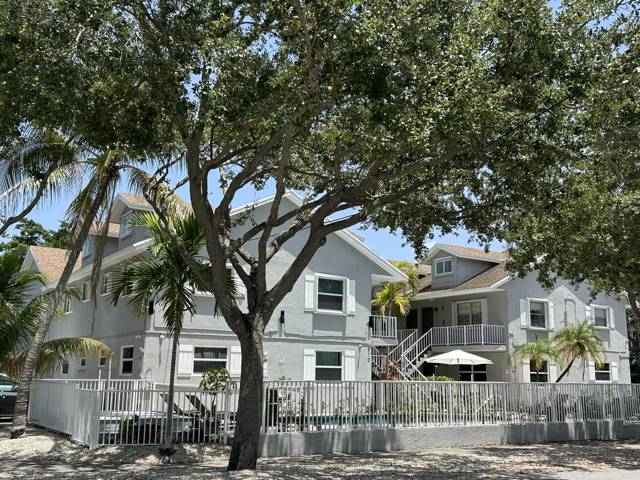 510 NE 17TH Avenue #105