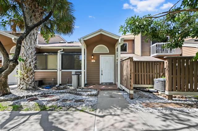7184 Sportsmans Drive, home for sale in North Lauderdale