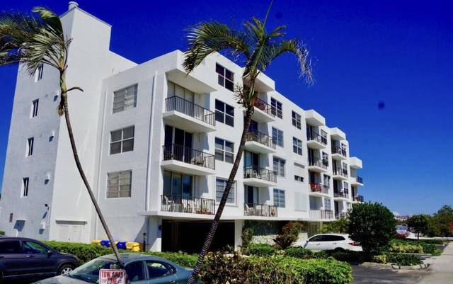 301 Croton Avenue #407, home for sale in Lantana