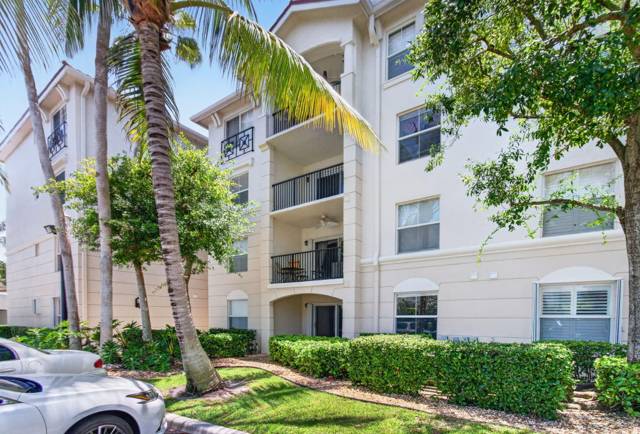 3110 Tuscany Way home for sale in Tuscany On The Intracoastal Condo