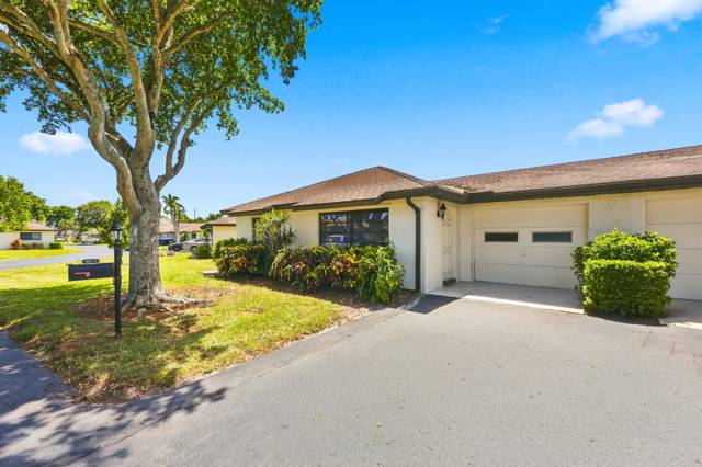 4863 Dovewood Terrace home for sale in Greentree Villas