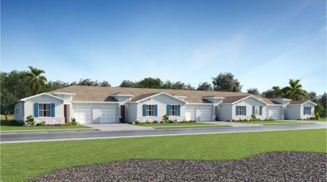 13682 JUBILEE Lane, new construction home in Delray Beach