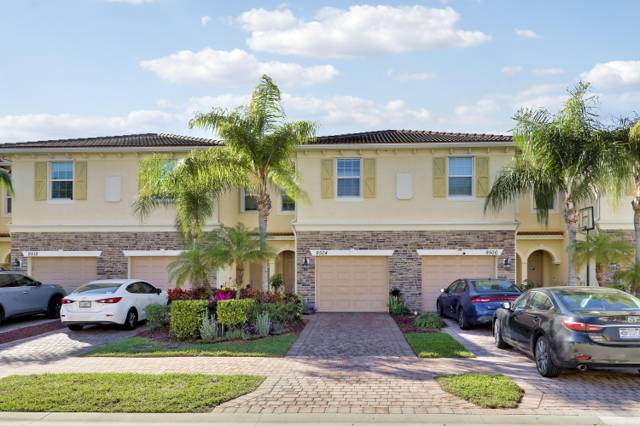 9504 SW MERLIN Court home for sale in River Marina