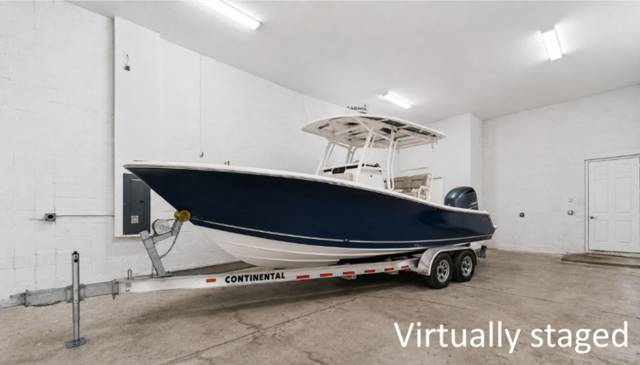 4984 SE Railway Avenue home for sale in Port Salerno