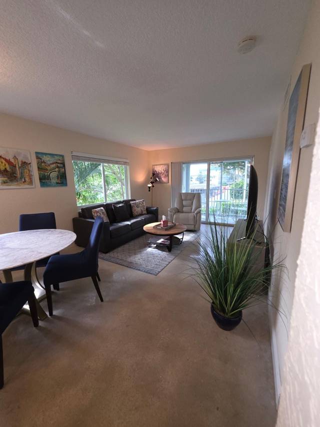 207 Tropic Isle Drive #215
