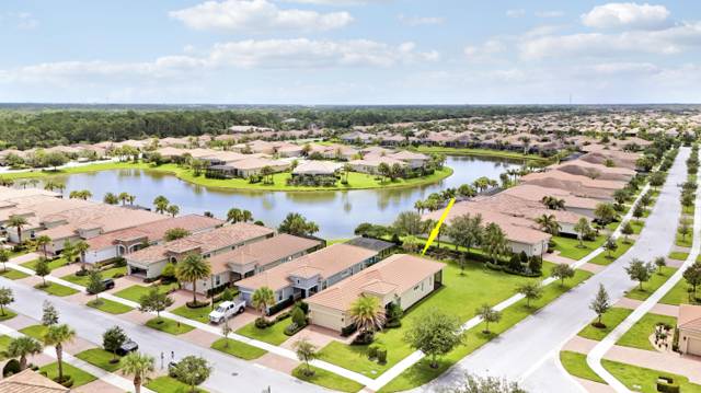 20015 SW Caserta Way